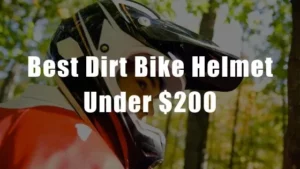Best-Dirt-Bike-Helmet-Under-200