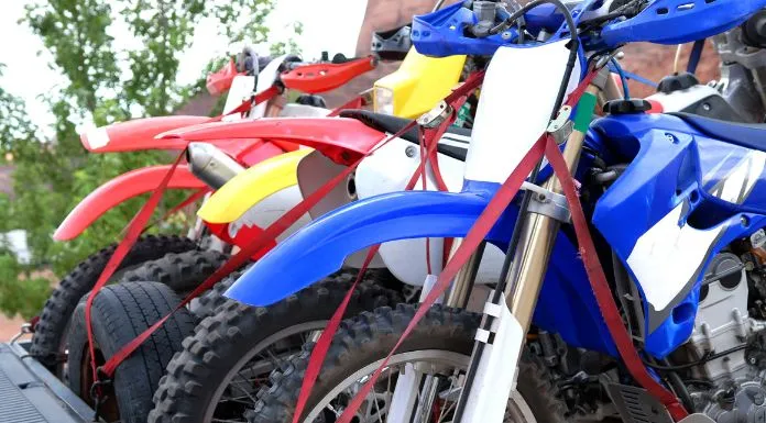 Essential-Dirt-Bike-Accessories-You-Should-Have