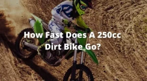 What’s the Best 50cc Dirt Bike For Kids in 2022