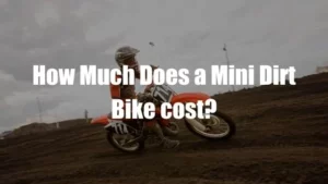 How-Much-Does-a-Mini-Dirt-Bike-cost