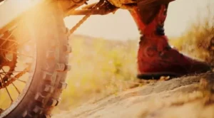 What are the best dirt bike boots in 2022