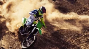 What is the best dirt bike brand in 2022
