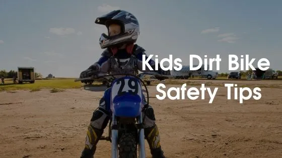 kids-dirt-bike-safety-tips